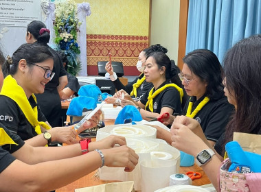 กองประสานงานโครงการพระราชดำริ ... พารามิเตอร์รูปภาพ 6